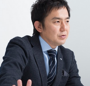 amano_san