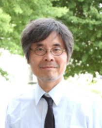 wada_san