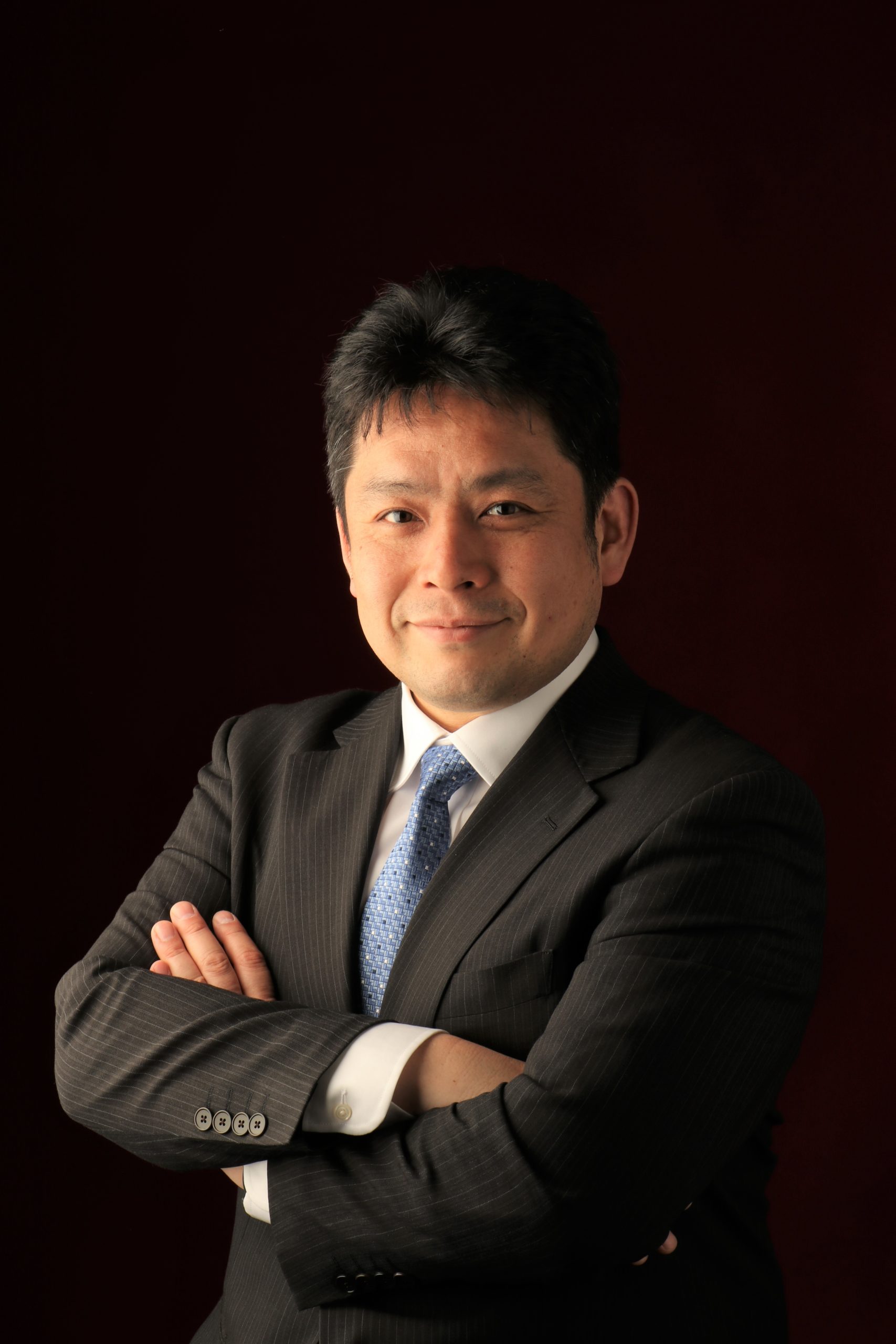 advisor_saito-scaled